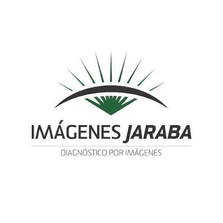 Imágenes Jaraba